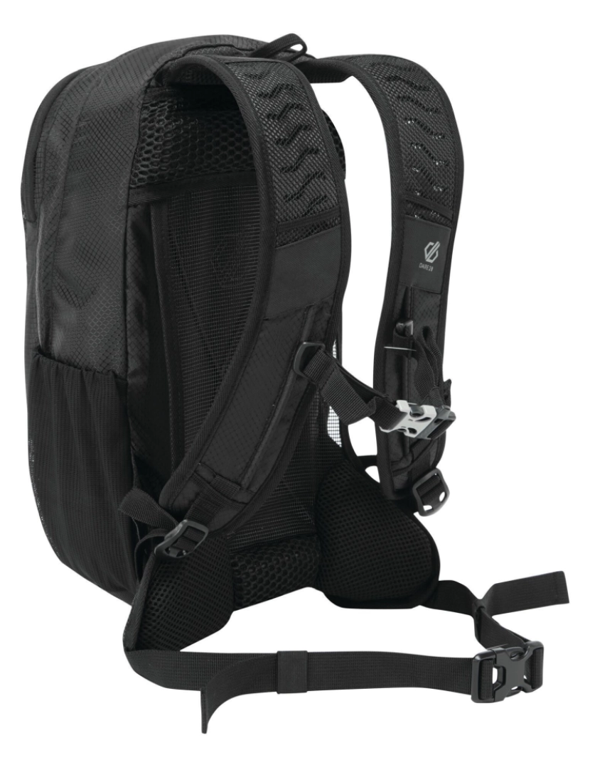 imagem de Dare 2B Vite Air 15L mochila3