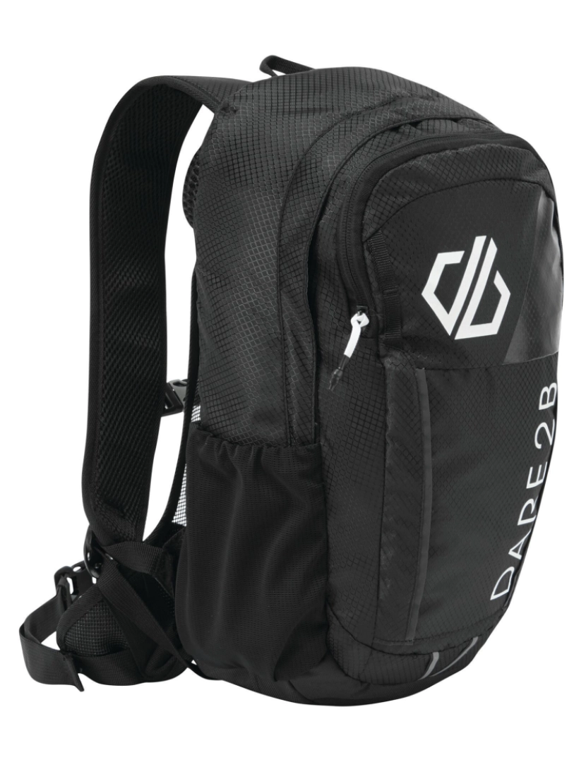 imagem de Dare 2B Vite Air 15L mochila4