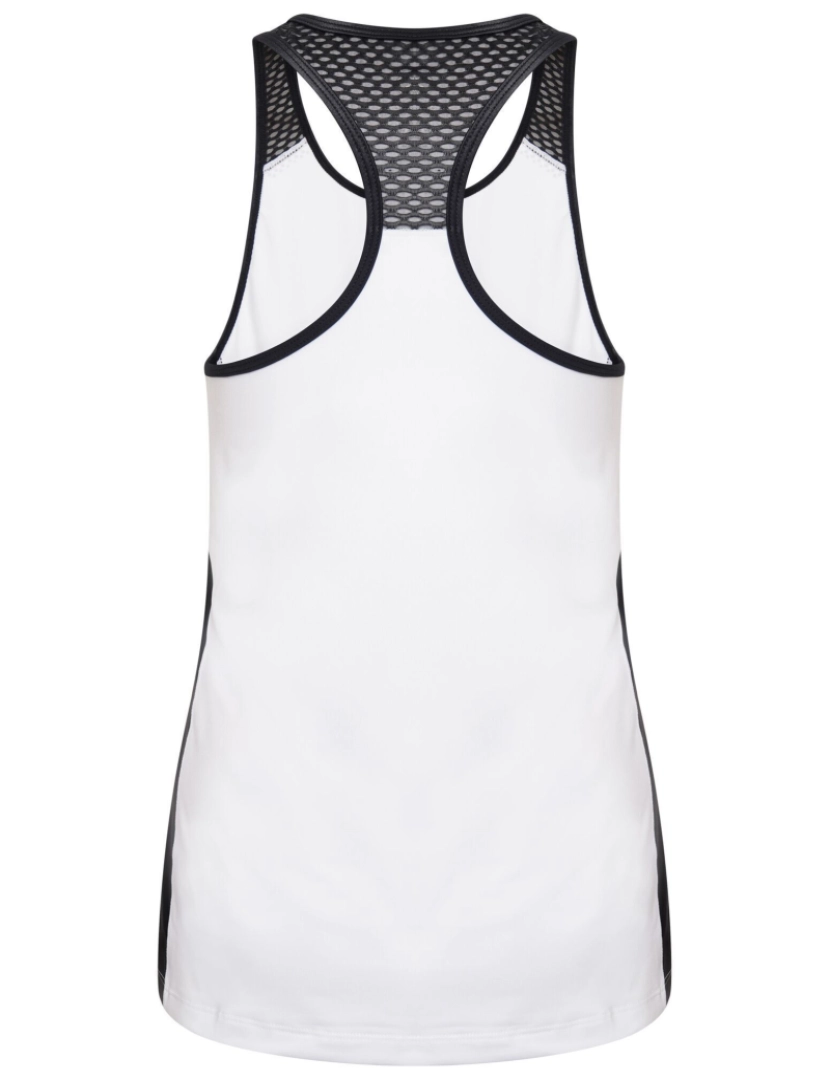 imagem de Dare 2B Womens/Ladies You ́re A Gem Tank Top2