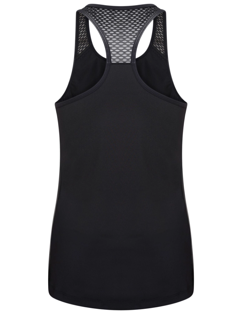 imagem de Dare 2B Womens/Ladies You ́re A Gem Tank Top2