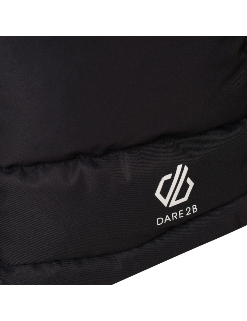 imagem de Dare 2B Girls Striking com capuz Parka5