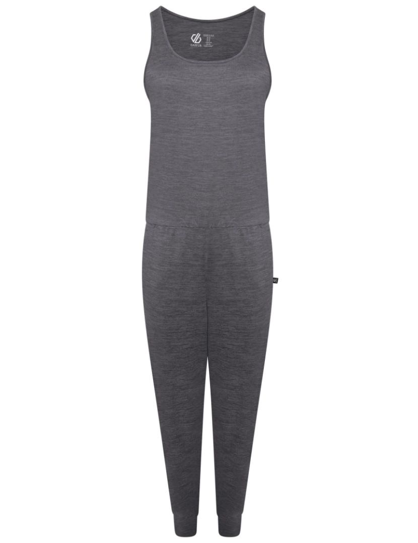 imagem de Dare 2B Womens/Ladies Slow Down Jumpsuit1