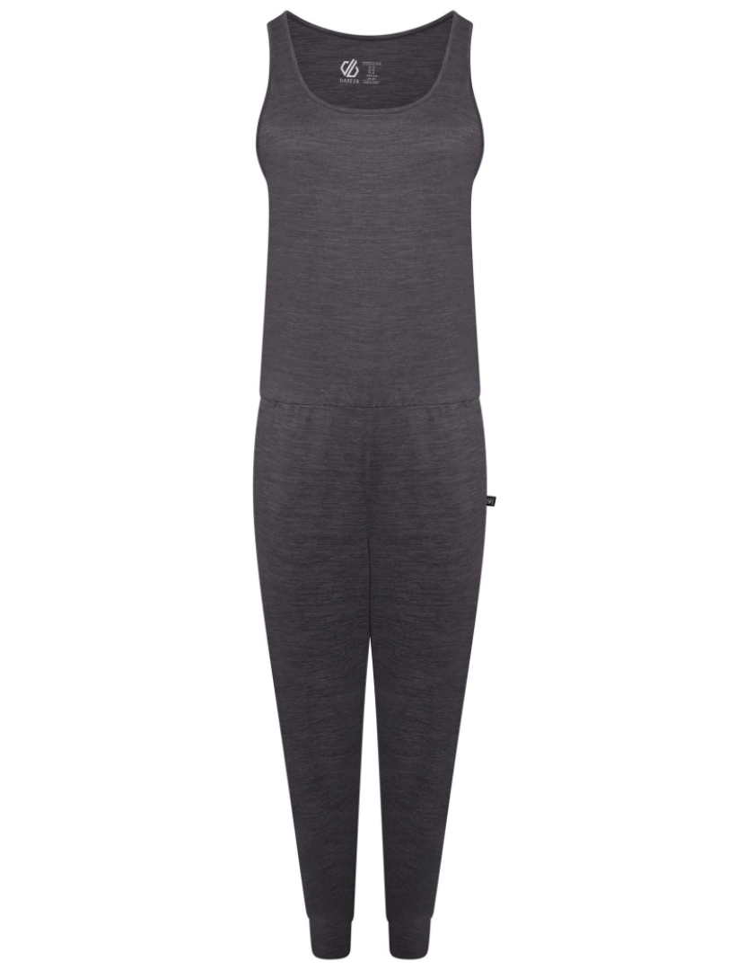 imagem de Dare 2B Womens/Ladies Slow Down Jumpsuit1