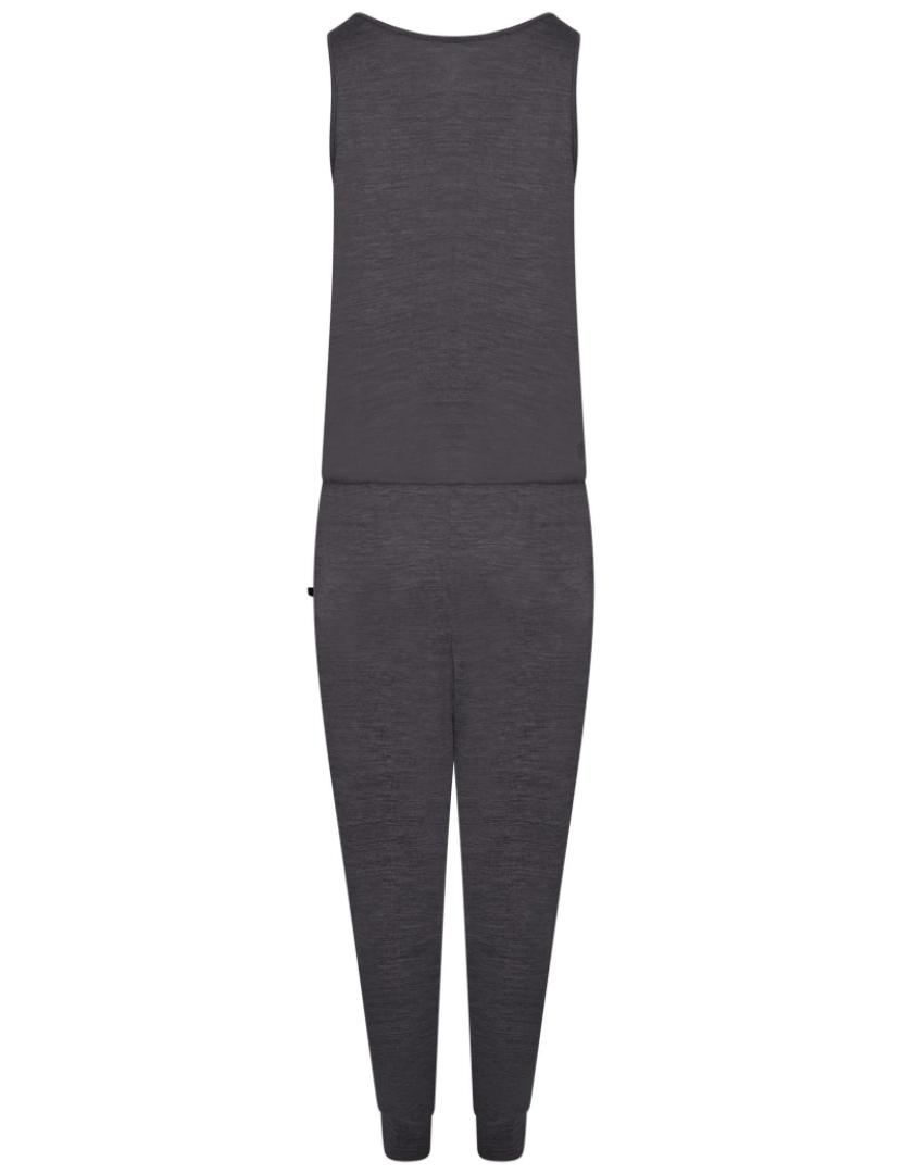 imagem de Dare 2B Womens/Ladies Slow Down Jumpsuit2