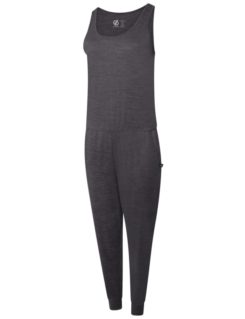 imagem de Dare 2B Womens/Ladies Slow Down Jumpsuit3