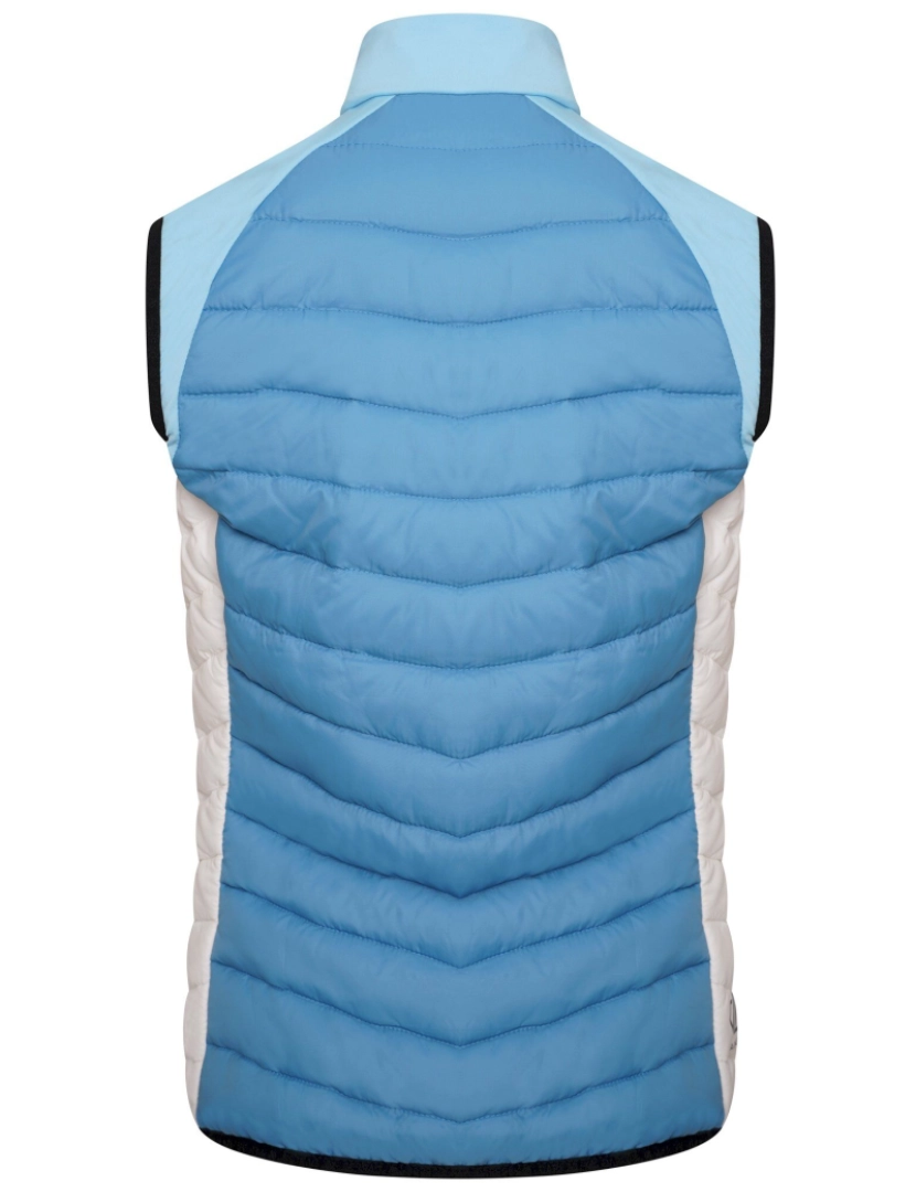 imagem de Dare 2B Mulheres/Ladies Surmount Ii Gilet2