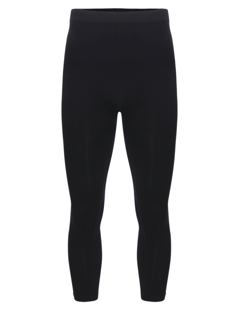 imagem de Dare 2B Mens na camada de base de zona Leggings1