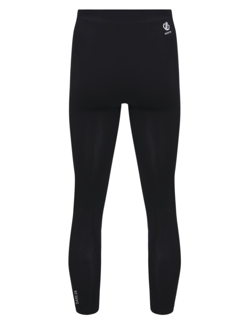 imagem de Dare 2B Mens na camada de base de zona Leggings2