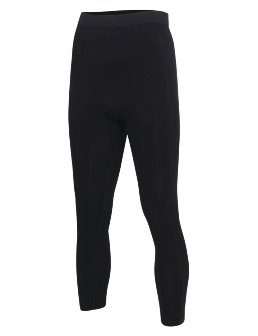 imagem de Dare 2B Mens na camada de base de zona Leggings3