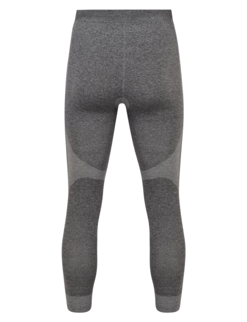 imagem de Dare 2B Mens na camada de base de zona Leggings2