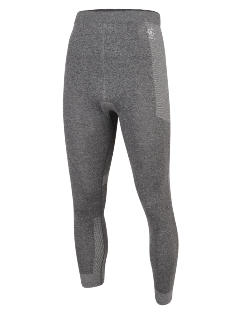 imagem de Dare 2B Mens na camada de base de zona Leggings3