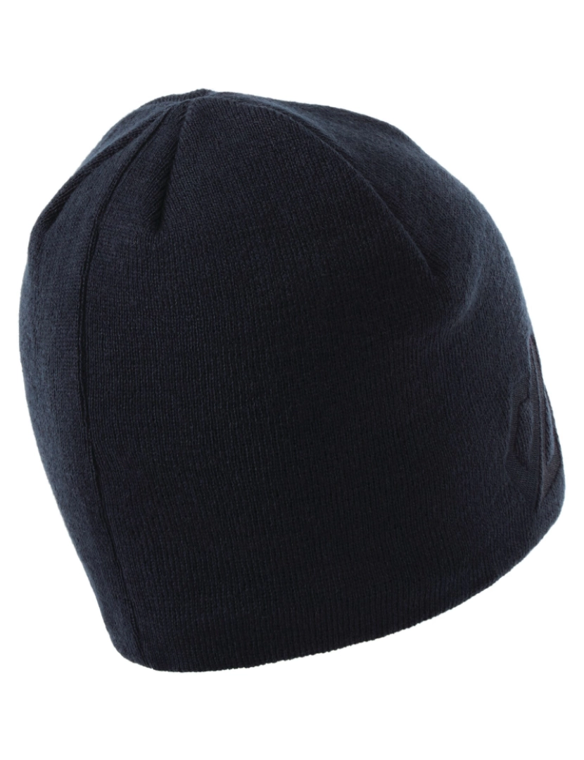 imagem de Dare 2B Mens Rethink Beanie1