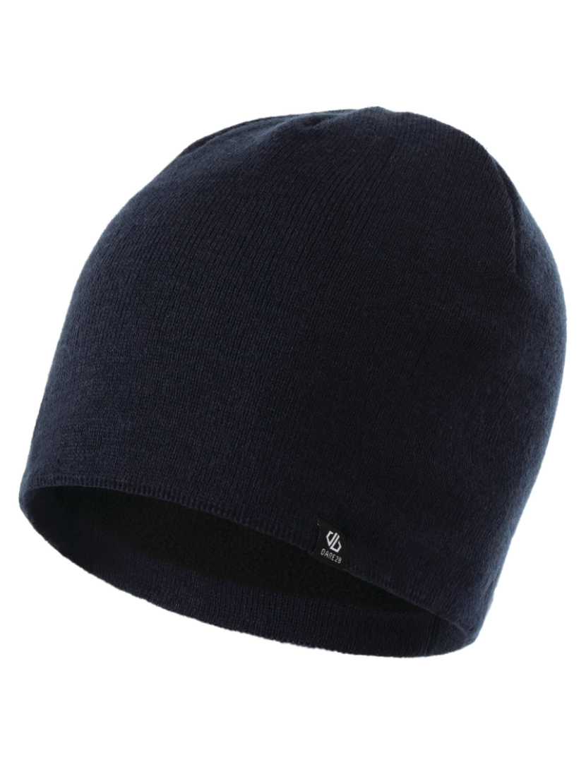 imagem de Dare 2B Mens Rethink Beanie2