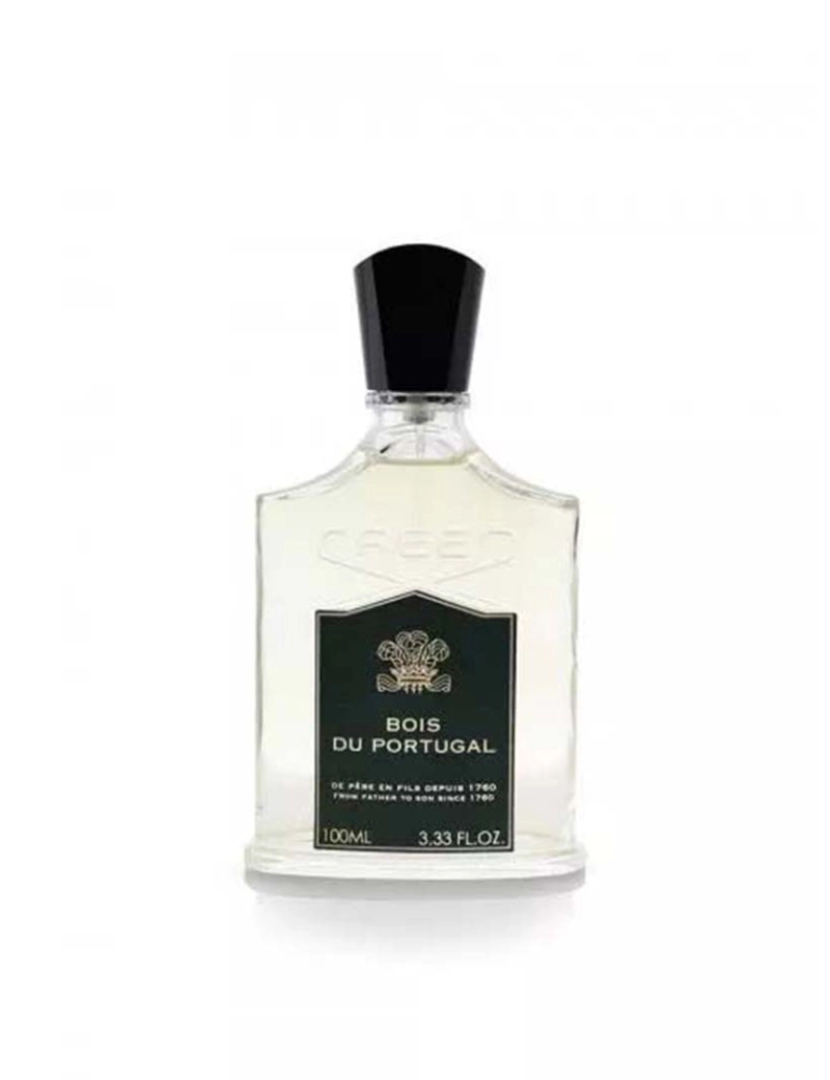 Creed - Creed Bois Du Portugal Edp