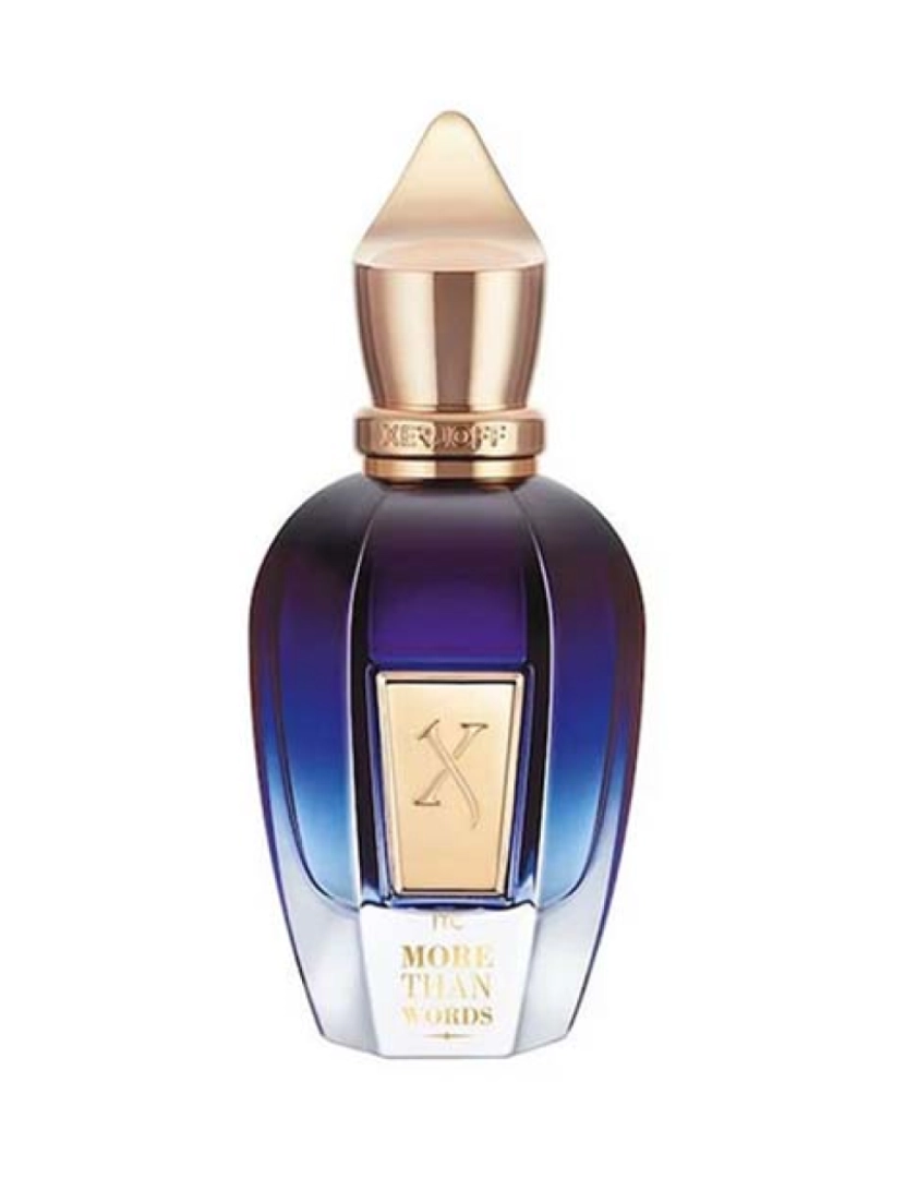 Xerjoff - Xerjoff More Than Words Edp