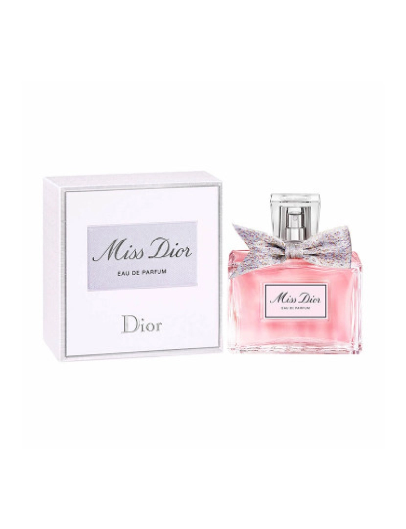 Dior - Miss Dior Edp 