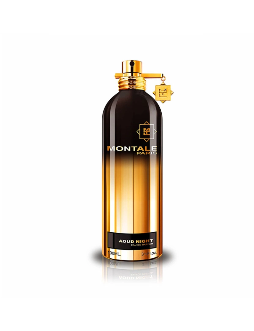 MONTALE - Aoud Night Edp Spray 