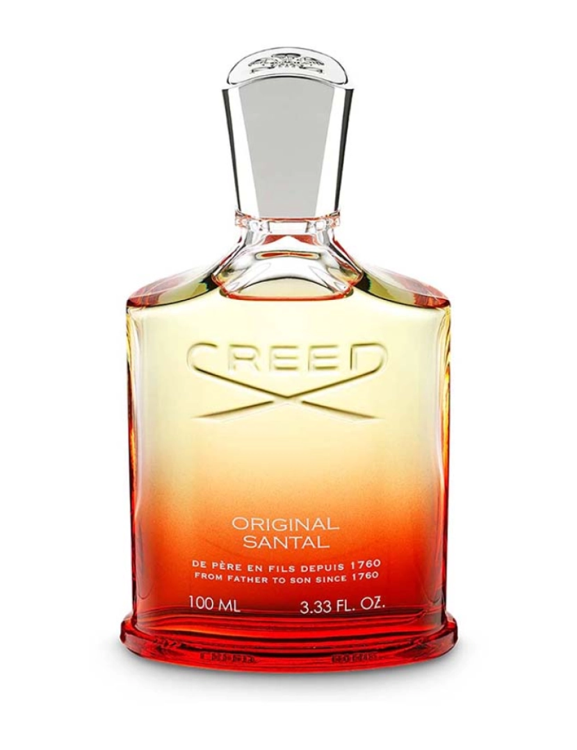 Creed - Creed Original Santal Edp