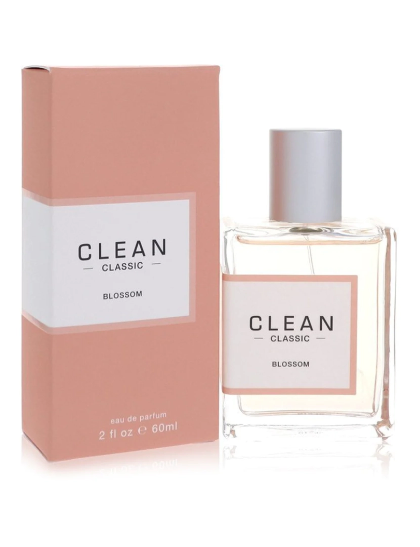 imagem de Eau De Parfum Spray 2.14 Oz (Mulheres)1