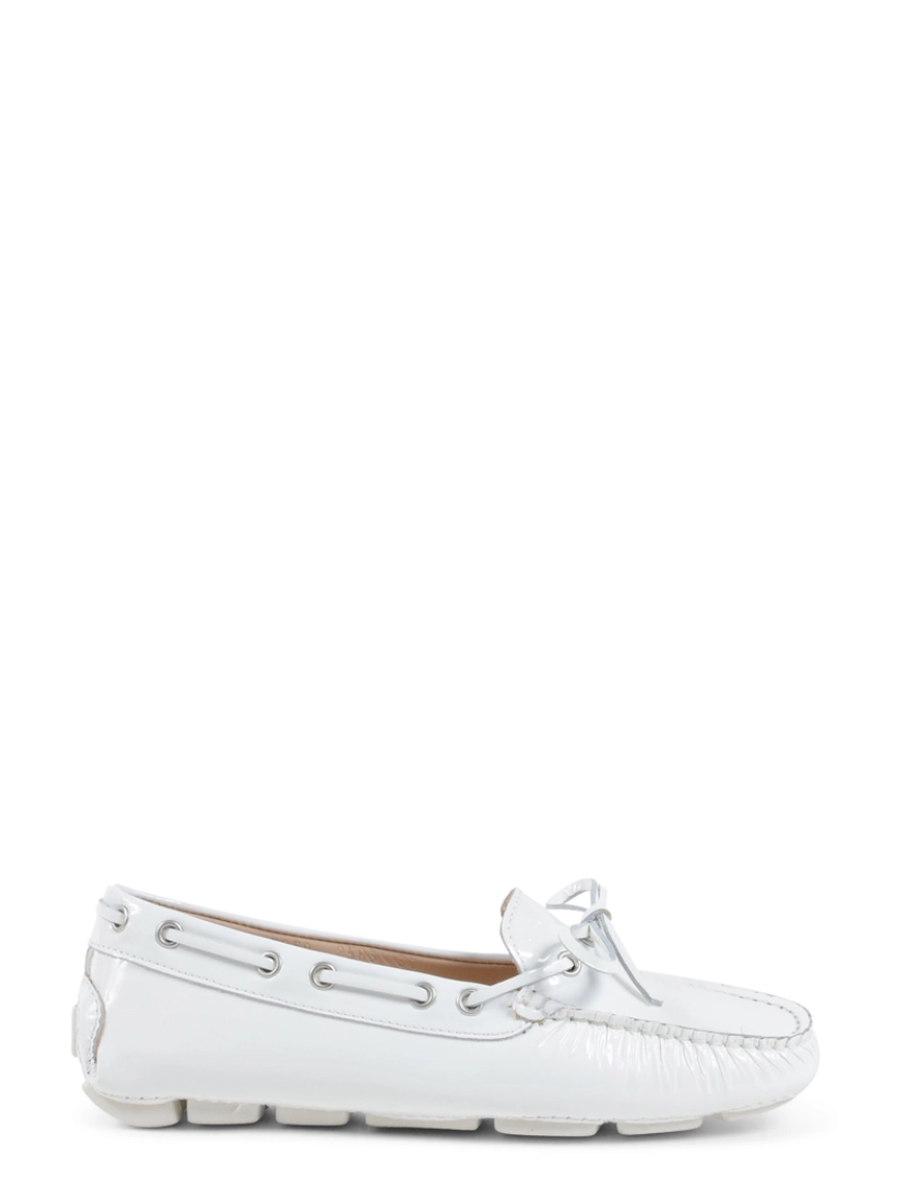 Dee Ocleppo - Senhora elegante Loafer