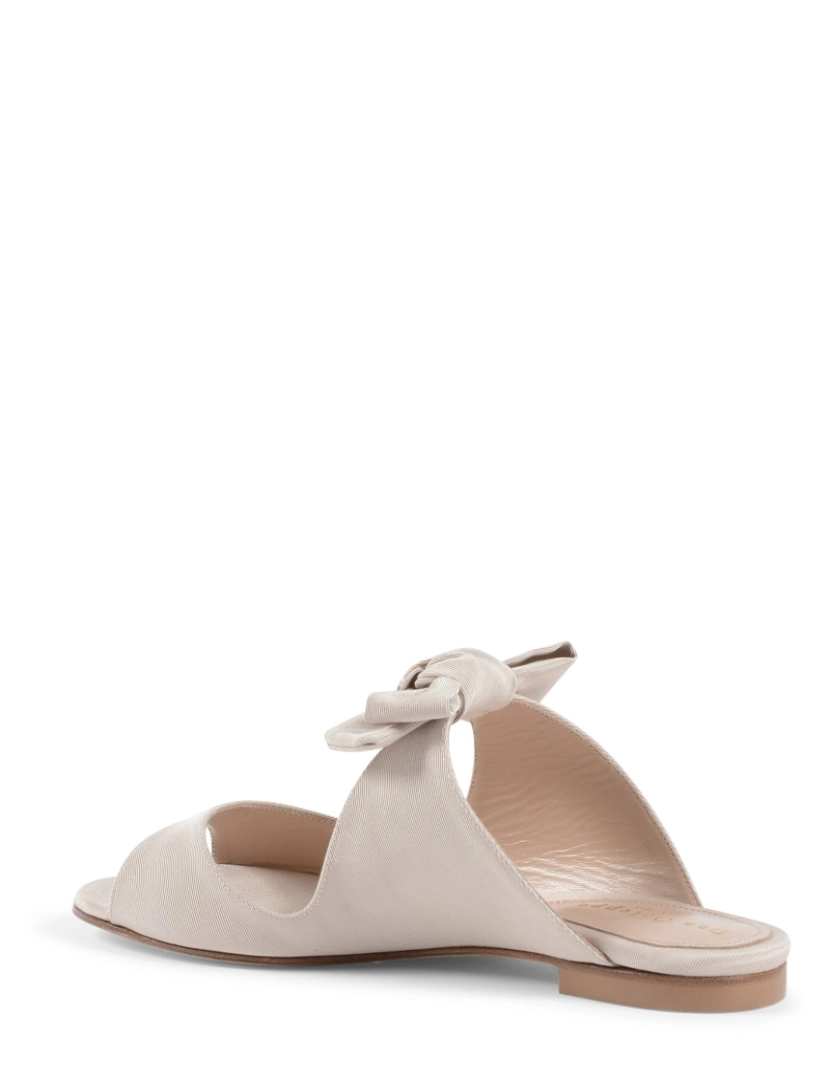 imagem de Helen Flat Sandal - Sandália3