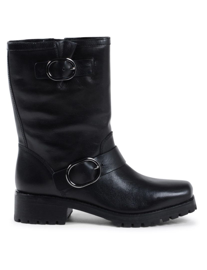 Michael kors rosario sales boots
