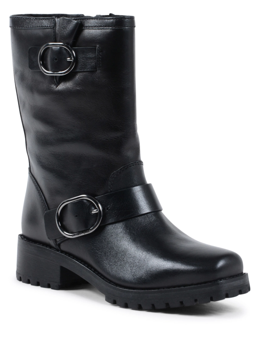 Michael kors rosario clearance boots