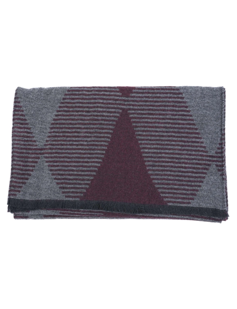 Missoni - Senhora das Mulheres Scarf Sc47Wou50430007