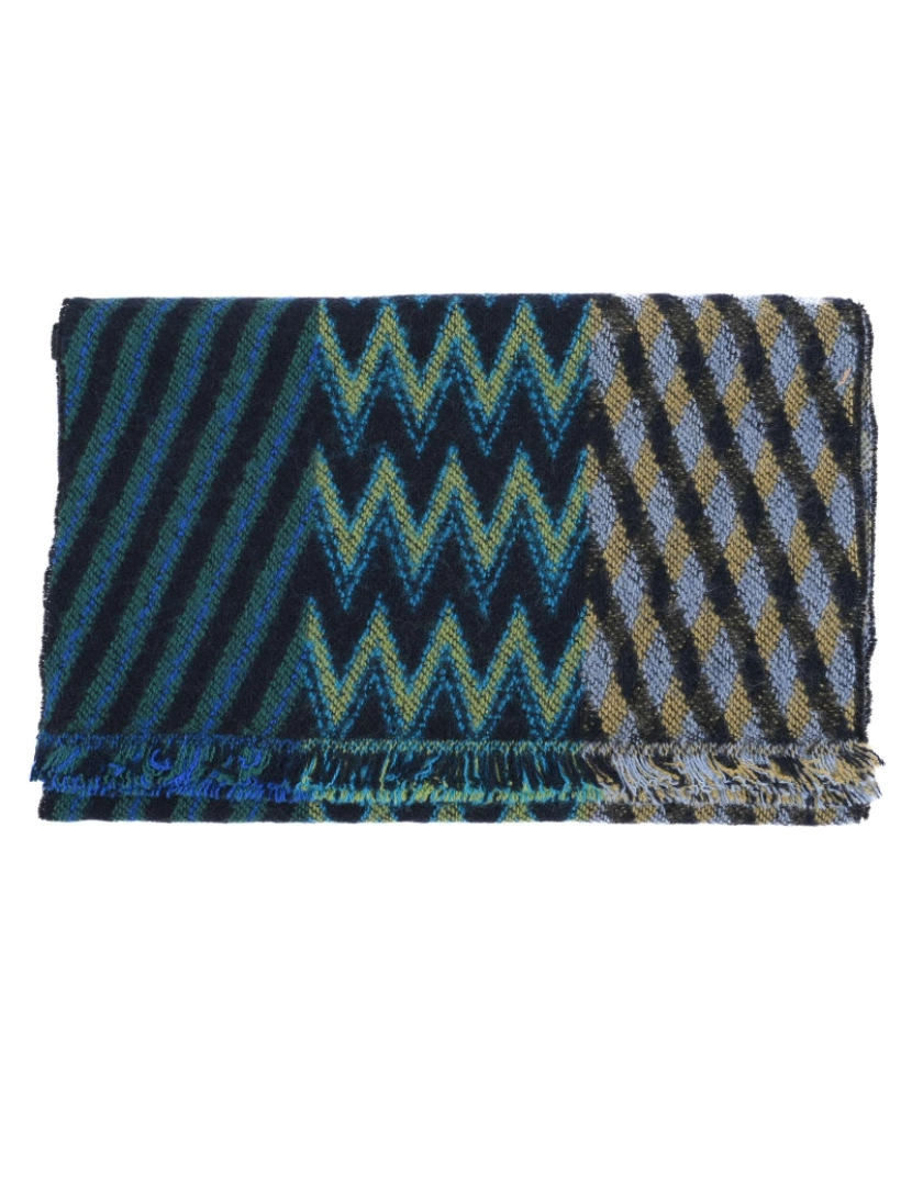 imagem de Senhora das Mulheres Scarf Sc52Wou664400011