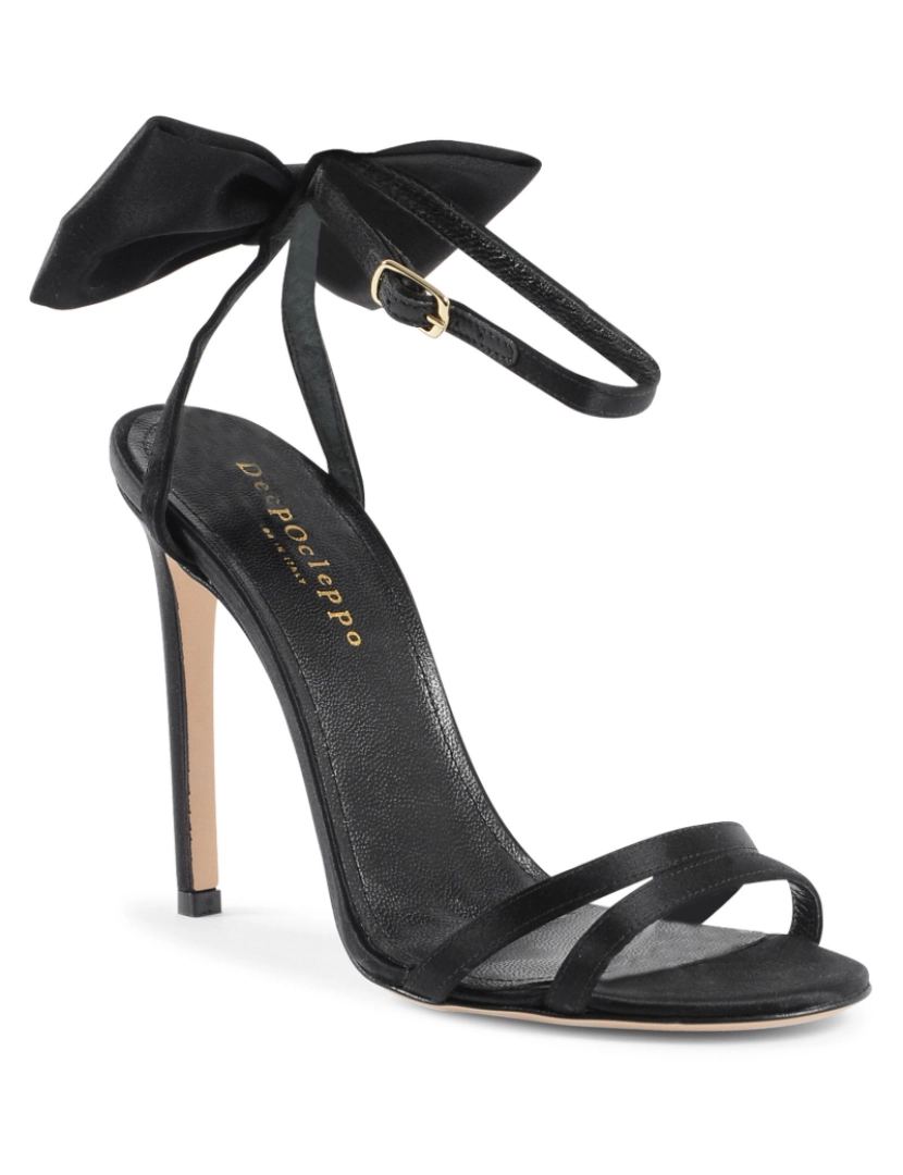 imagem de Nadine Bow Sandal2