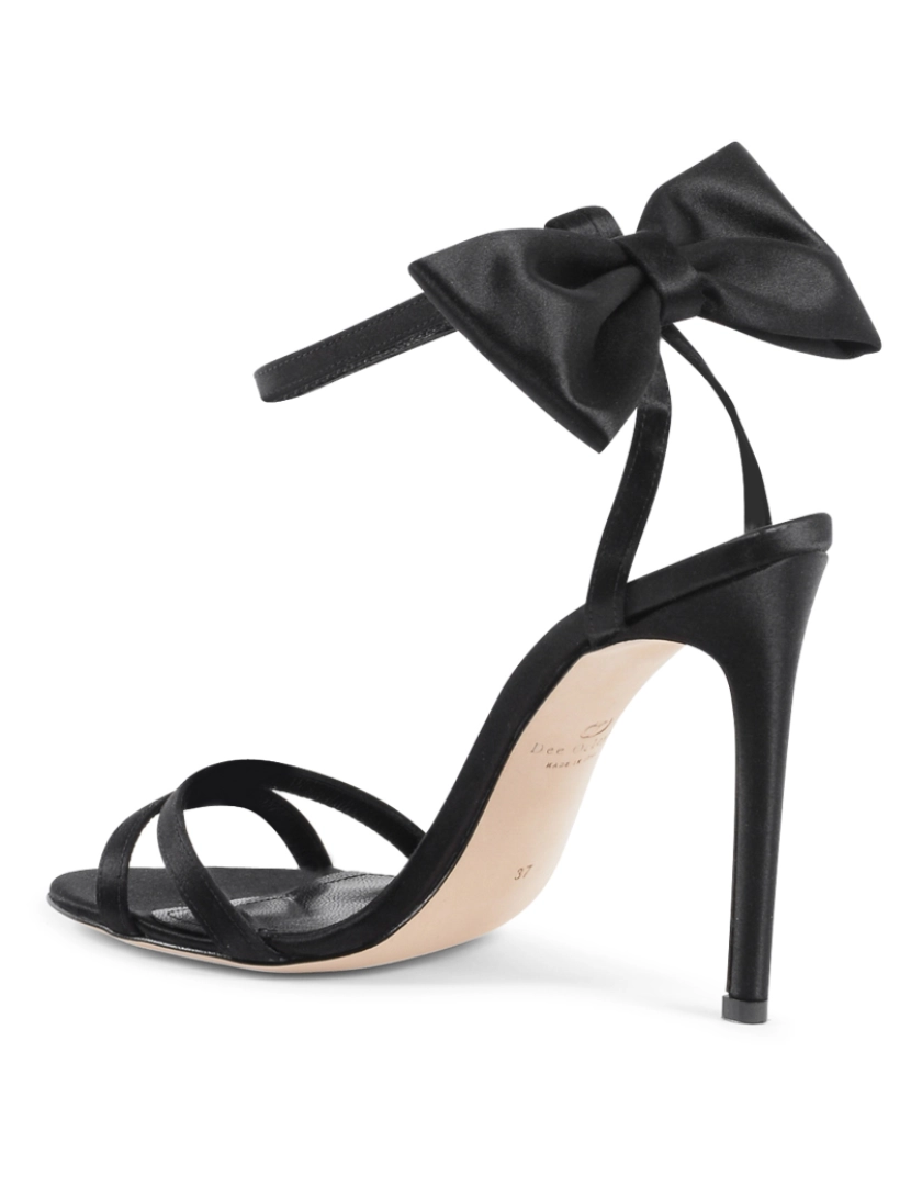 imagem de Nadine Bow Sandal3