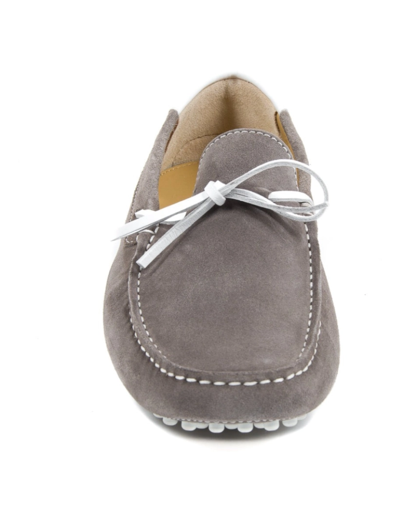 imagem de Softy Carrera Loafer2