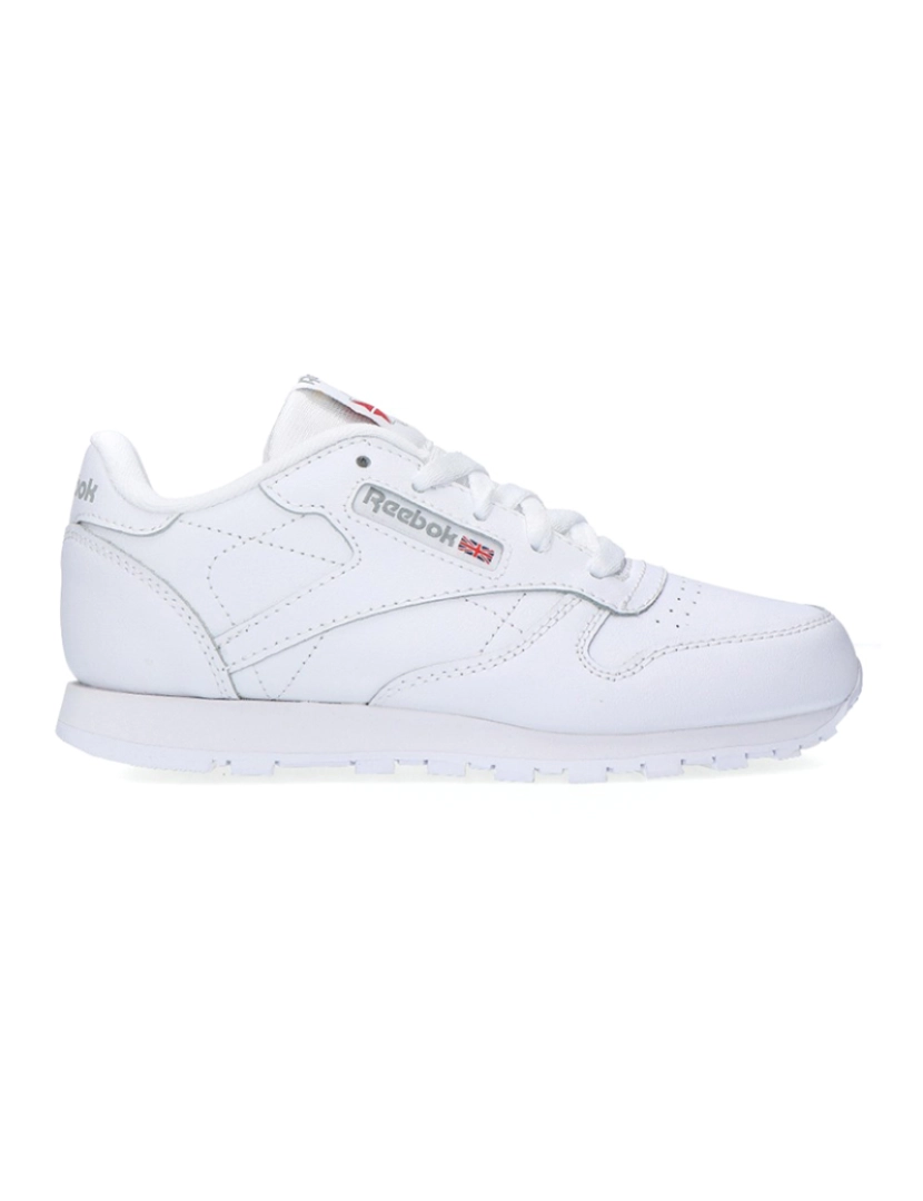 Reebok - Reebok Sapatilha Classic Le