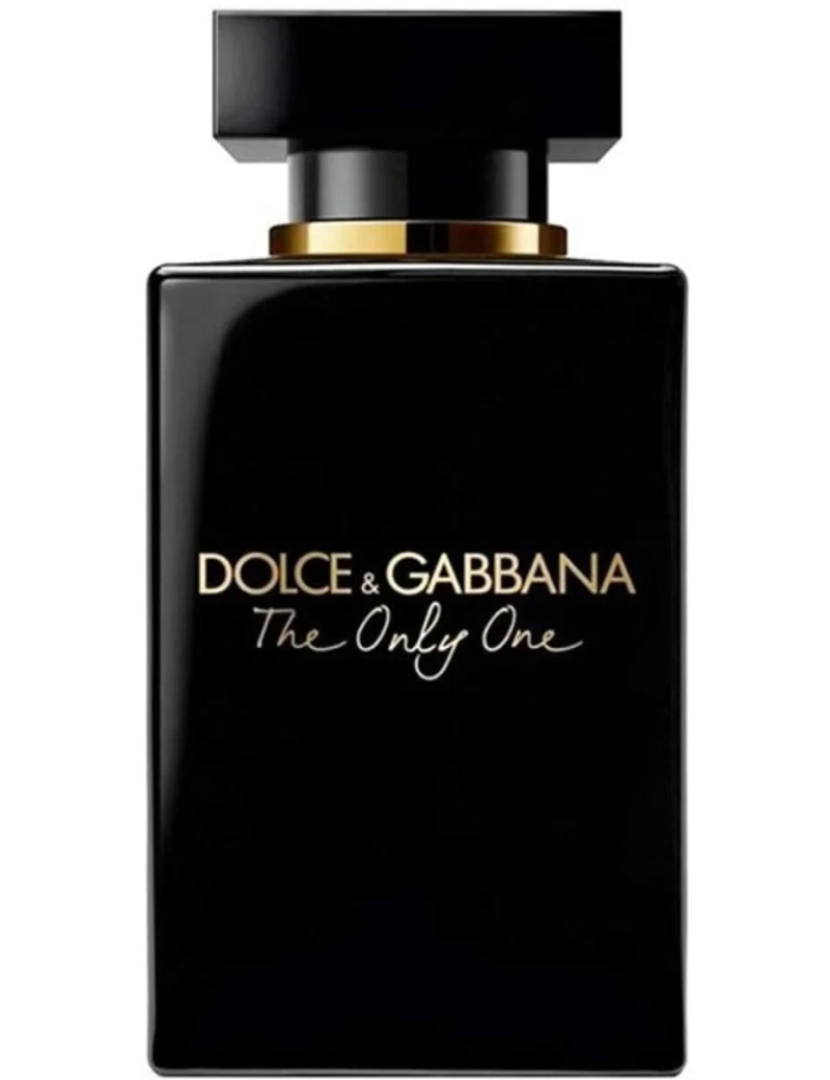 imagem de Perfume das mulheres O único Dolce & Gabbana Edp1