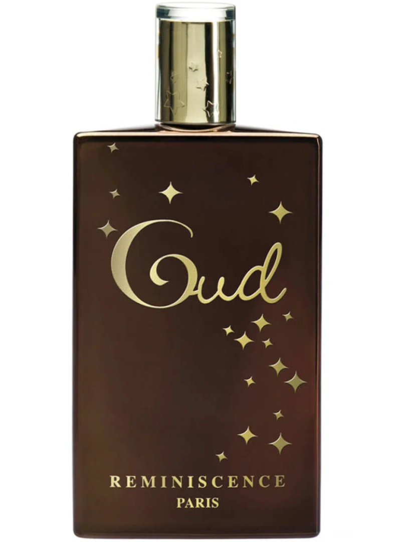 Reminiscence - Mulheres Perfume Reminiscência Edp Oud Femme