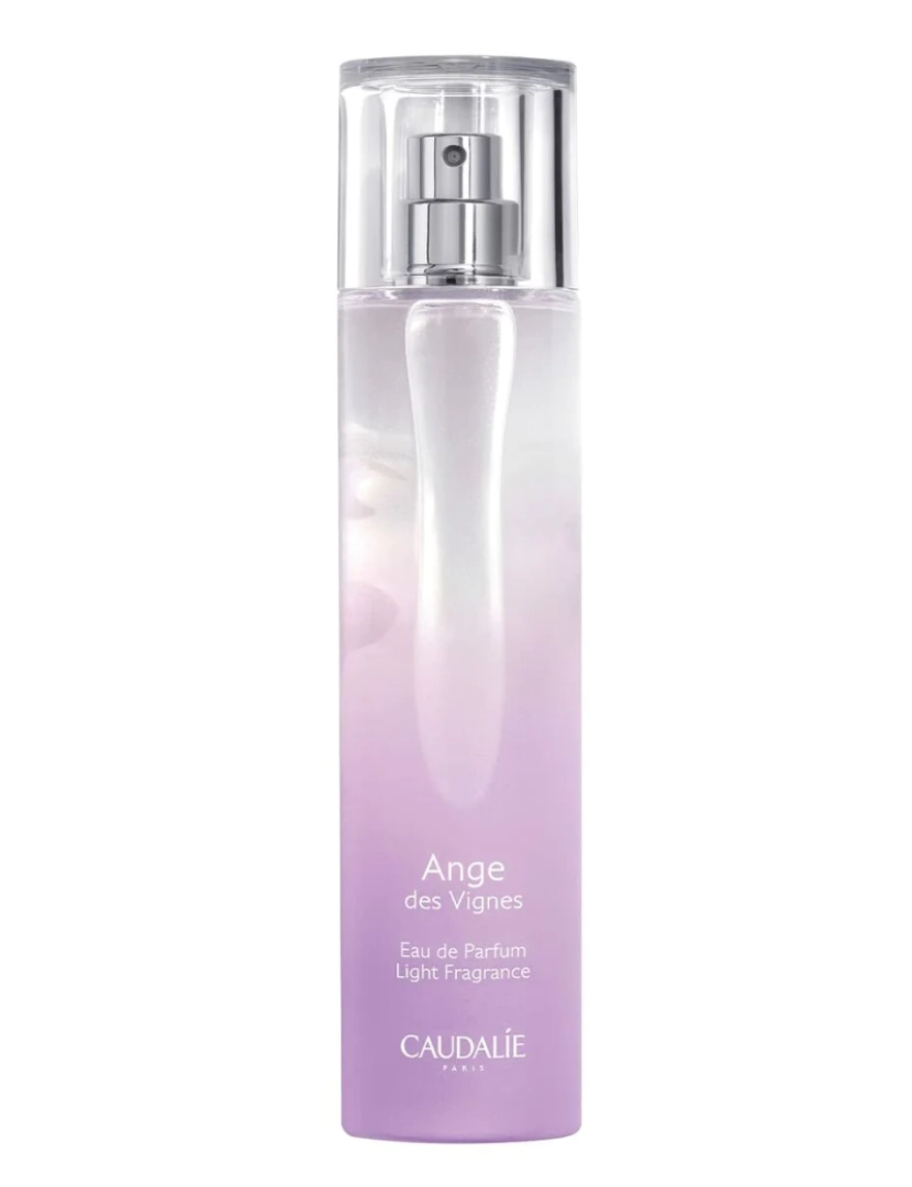 imagem de Perfume feminino Caudalie Edp Ange Des Vignes1