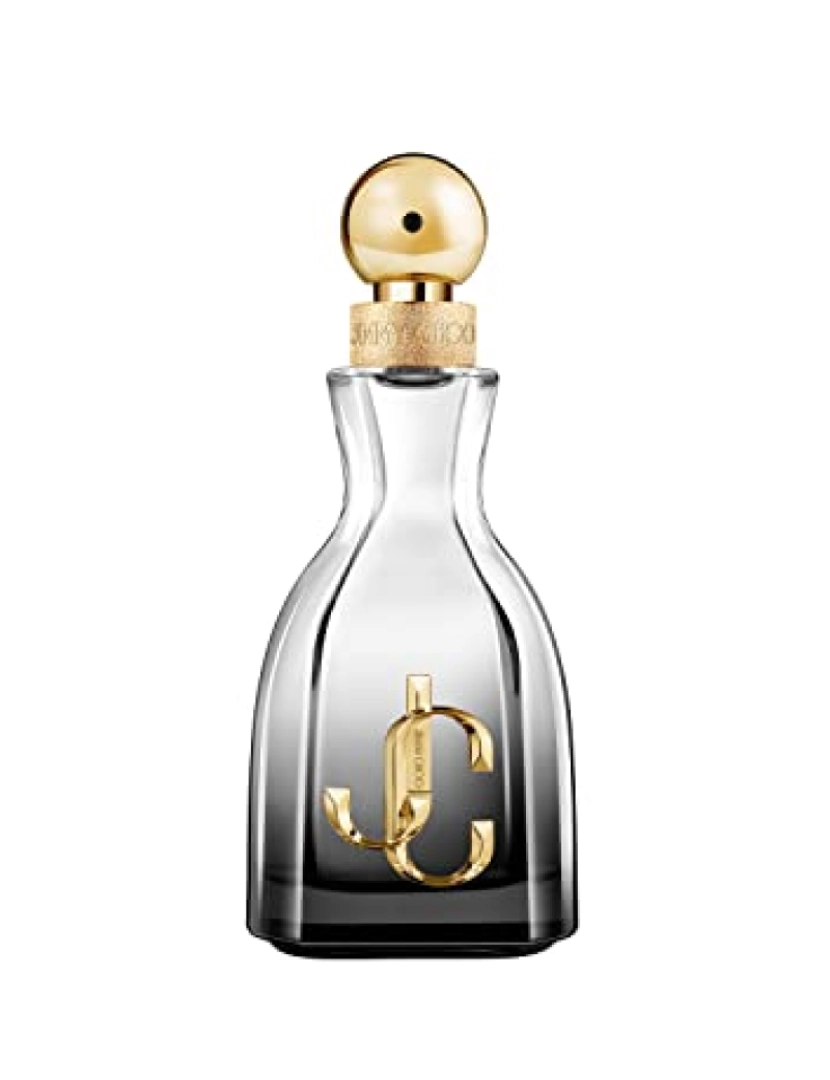imagem de Perfume feminino Jimmy Choo Edp eu quero escolher para sempre1