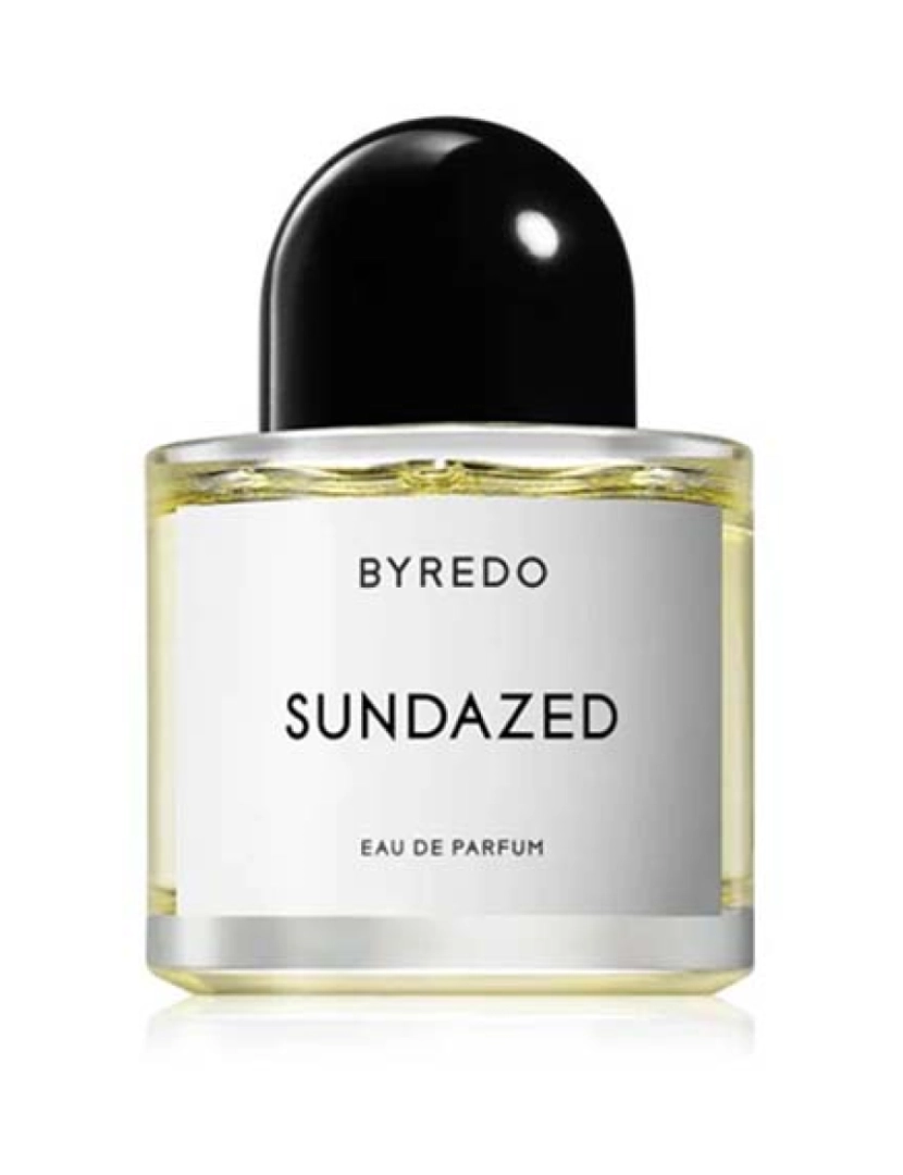 Byredo - Byredo Sundazed Edp