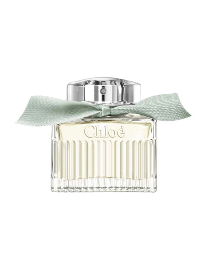 Chloé - Chloe By Chloe Naturelle Edp Spray 50 ml