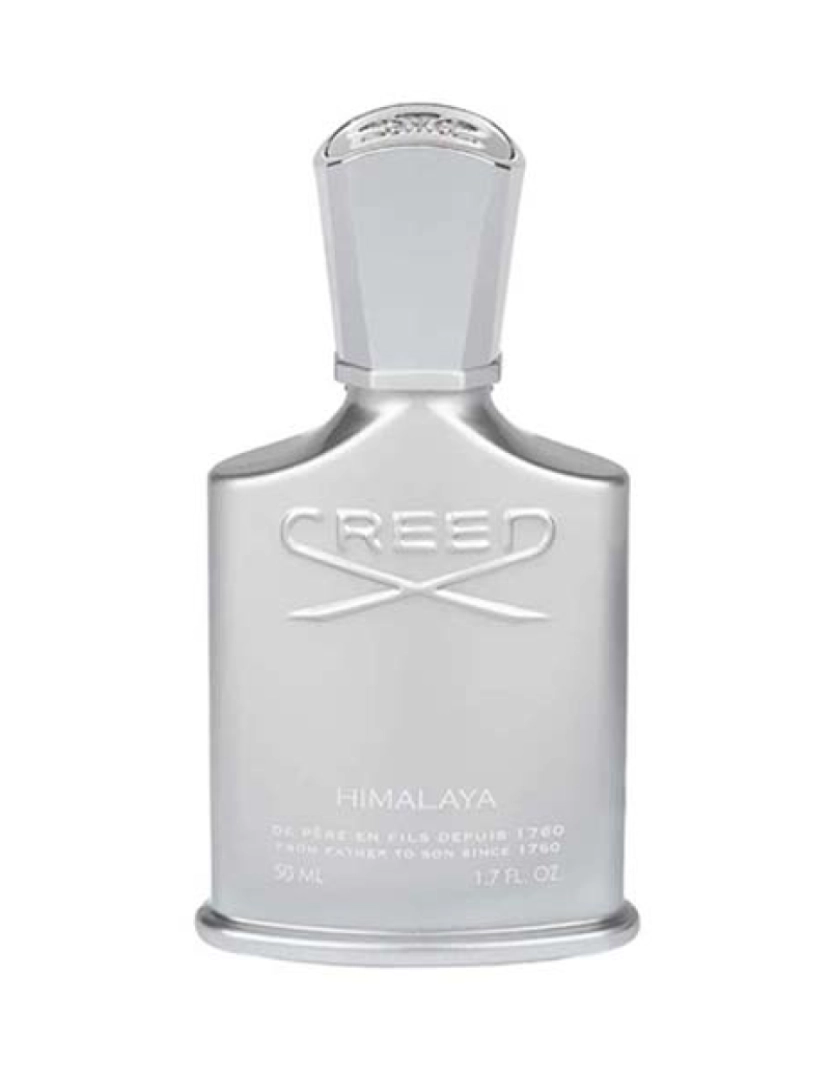 Creed - Creed Himalaya Edp