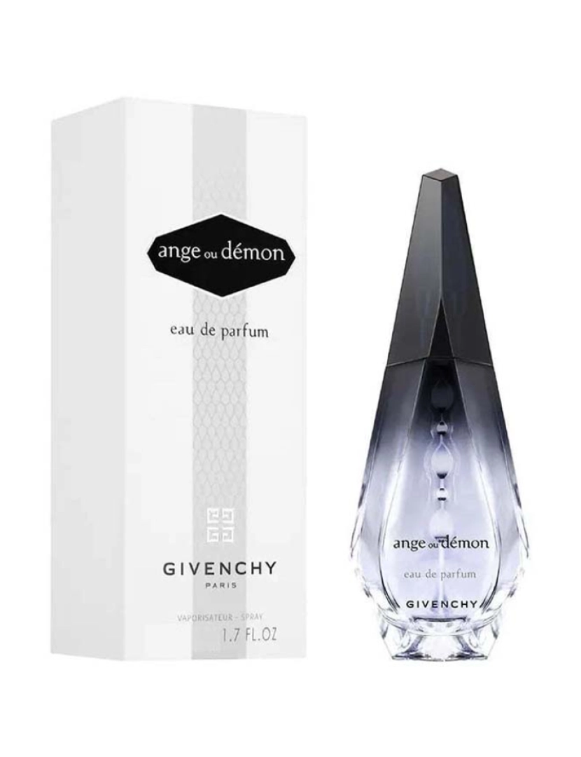 Givenchy - Givenchy Ange Ou Demon Edp Spray 30 ml