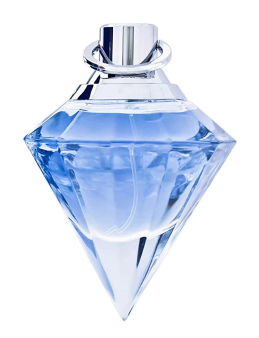 Chopard - Mulher Perfume Chopard Edp Desejo