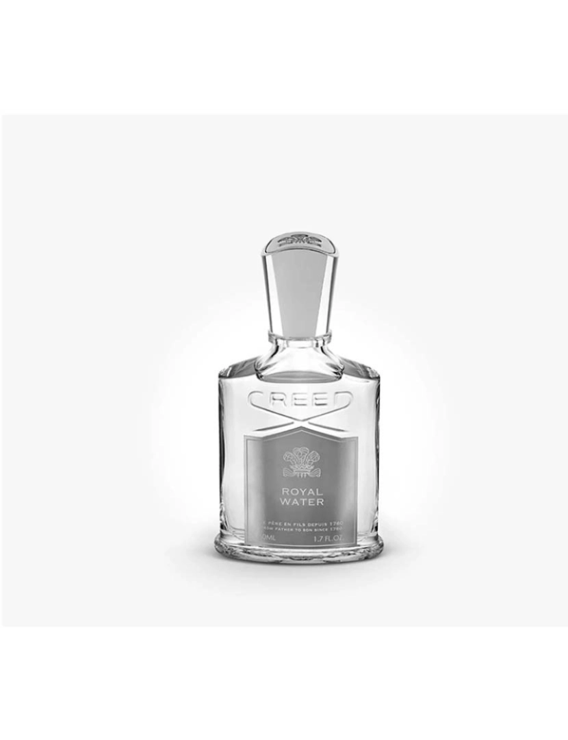 Creed - Creed Royal Water Edp