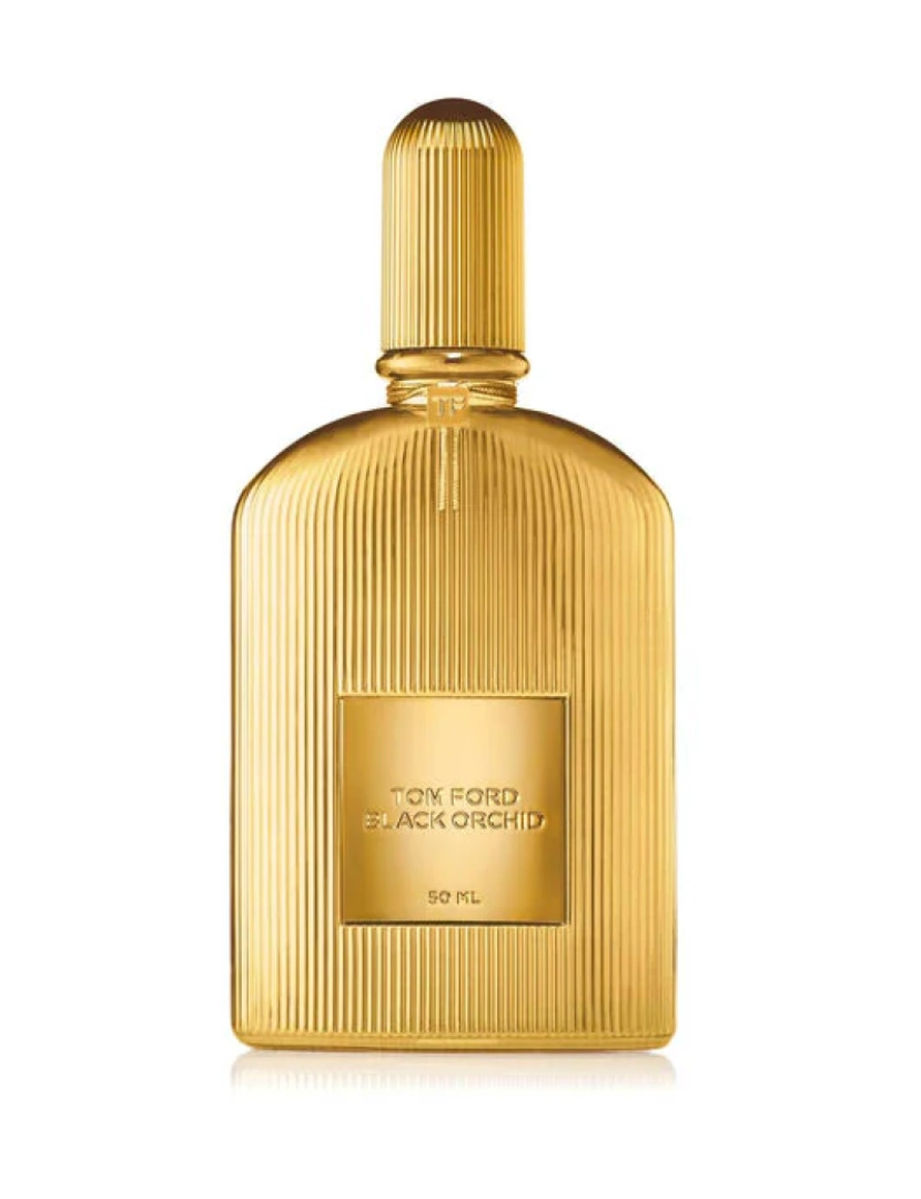 Tom Ford - Perfume feminino Tom Ford Black Orchid Edp