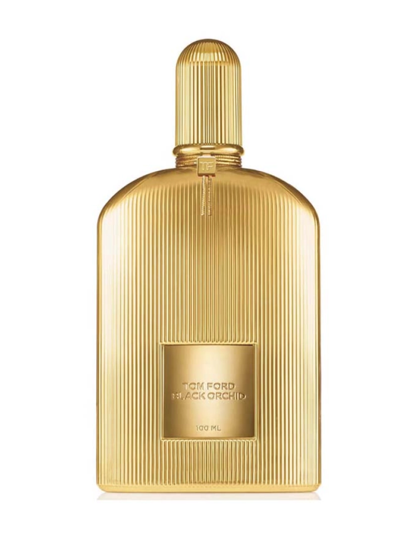 Tom Ford - Tom Ford Black Orchid Parfum