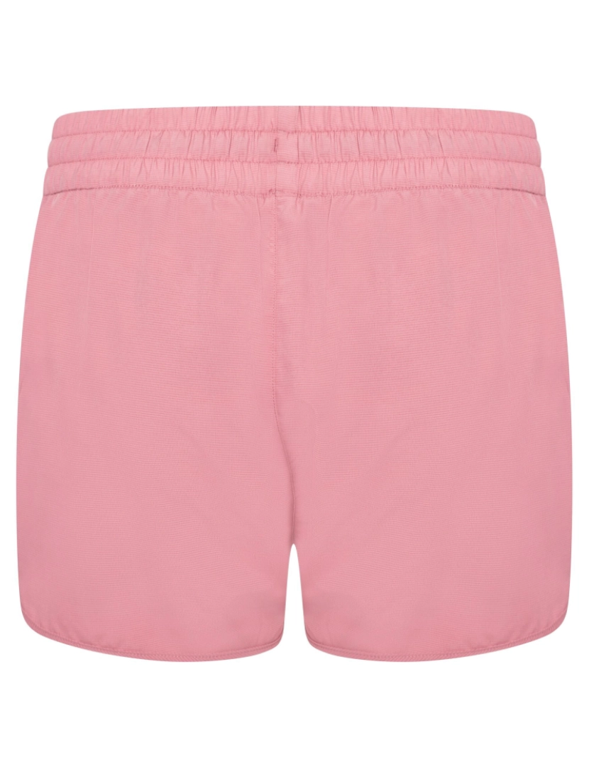 imagem de Dare 2B Womens/Ladies The Laura Whitmore Edit Sprint Up 2 Em 1 Shorts2