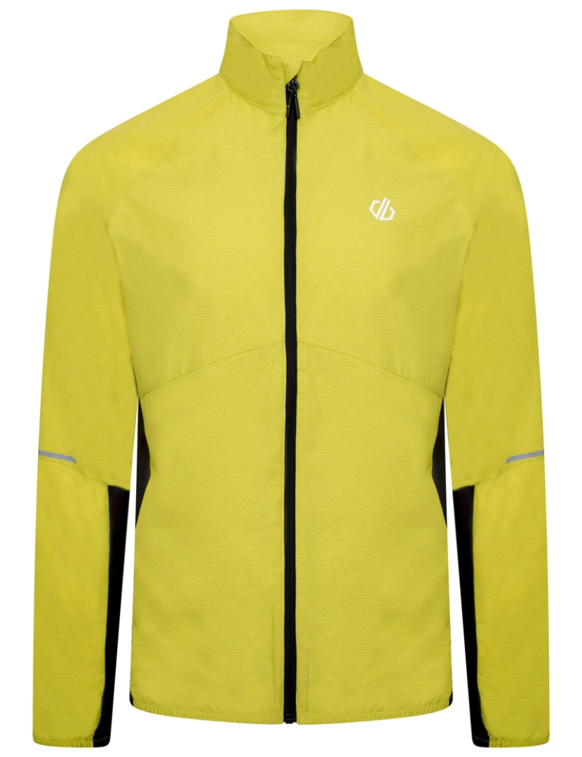 imagem de Dare 2B Mens Ablaze Ii Windshell Casaco1