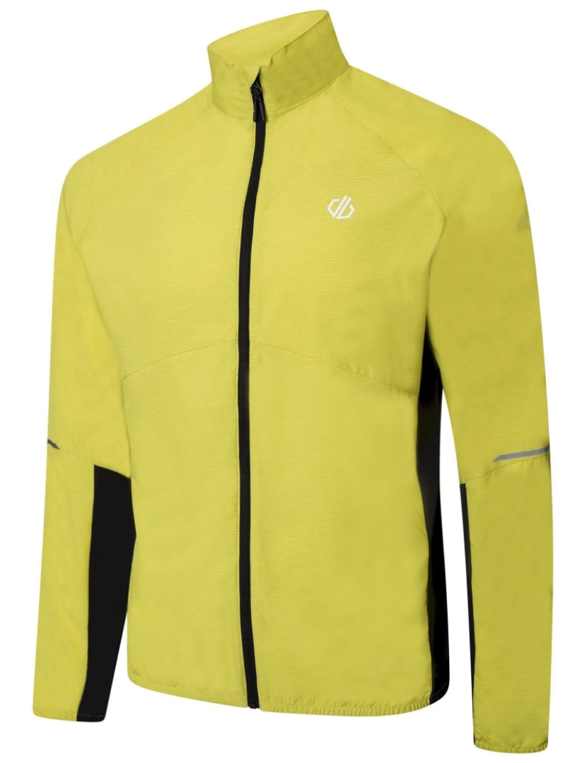 imagem de Dare 2B Mens Ablaze Ii Windshell Casaco3