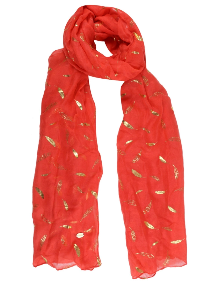 imagem de Regatta Womens Sancia Scarf1