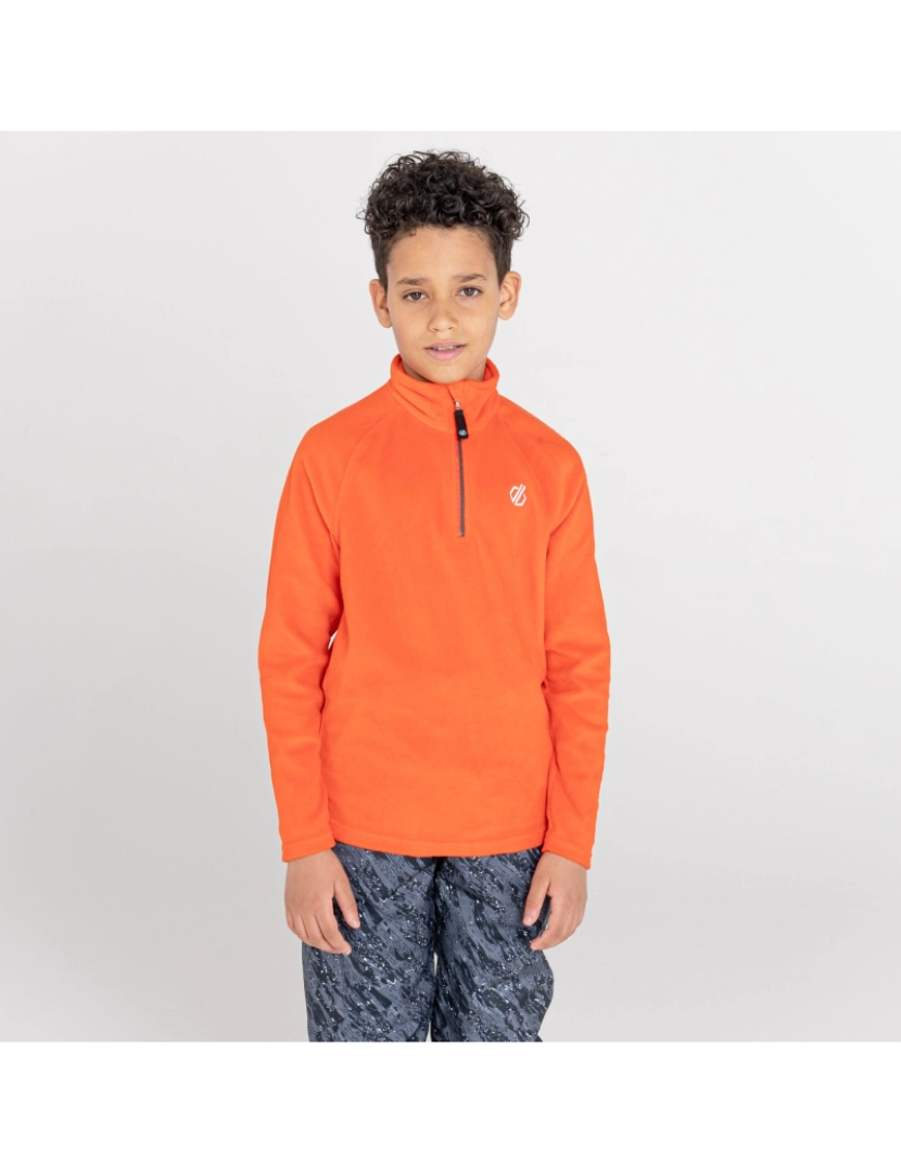 imagem de Dare 2B Crianças/Kids Freehand Fleece3